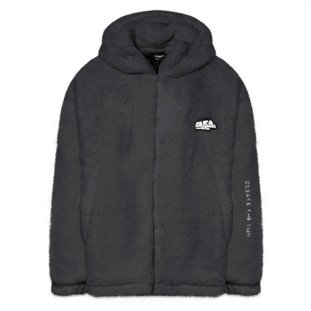 TAKA ORIGINAL  |Hoodies