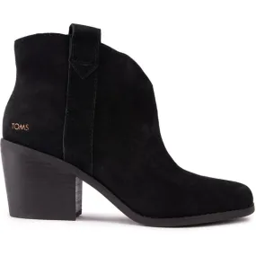 Toms Constance Boots