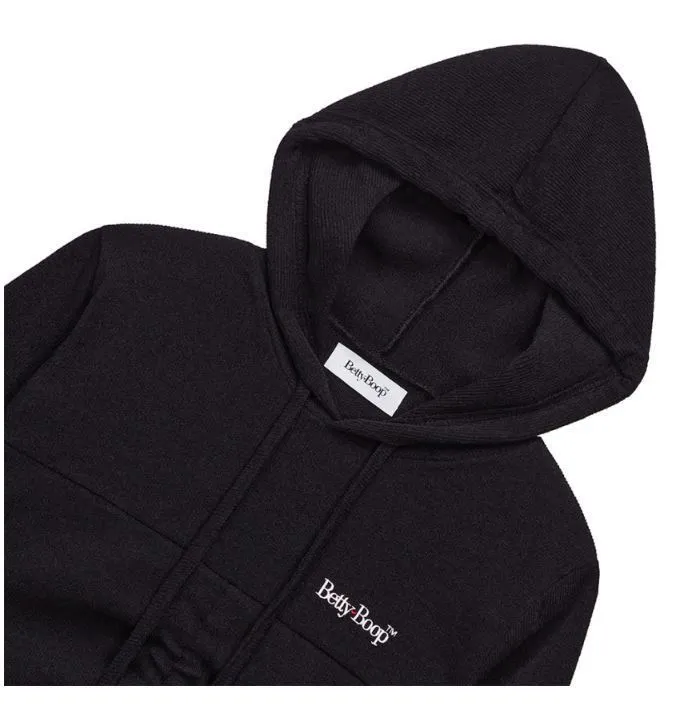 ulkin  |Hoodies & Sweatshirts