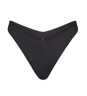 VENUS BOTTOM - BLACK