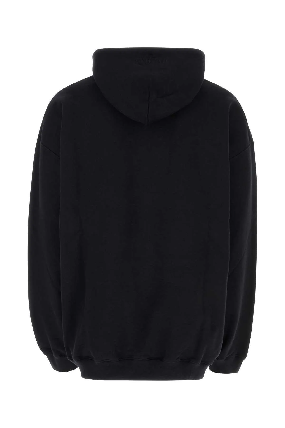 VETEMENTS  |Hoodies & Sweatshirts