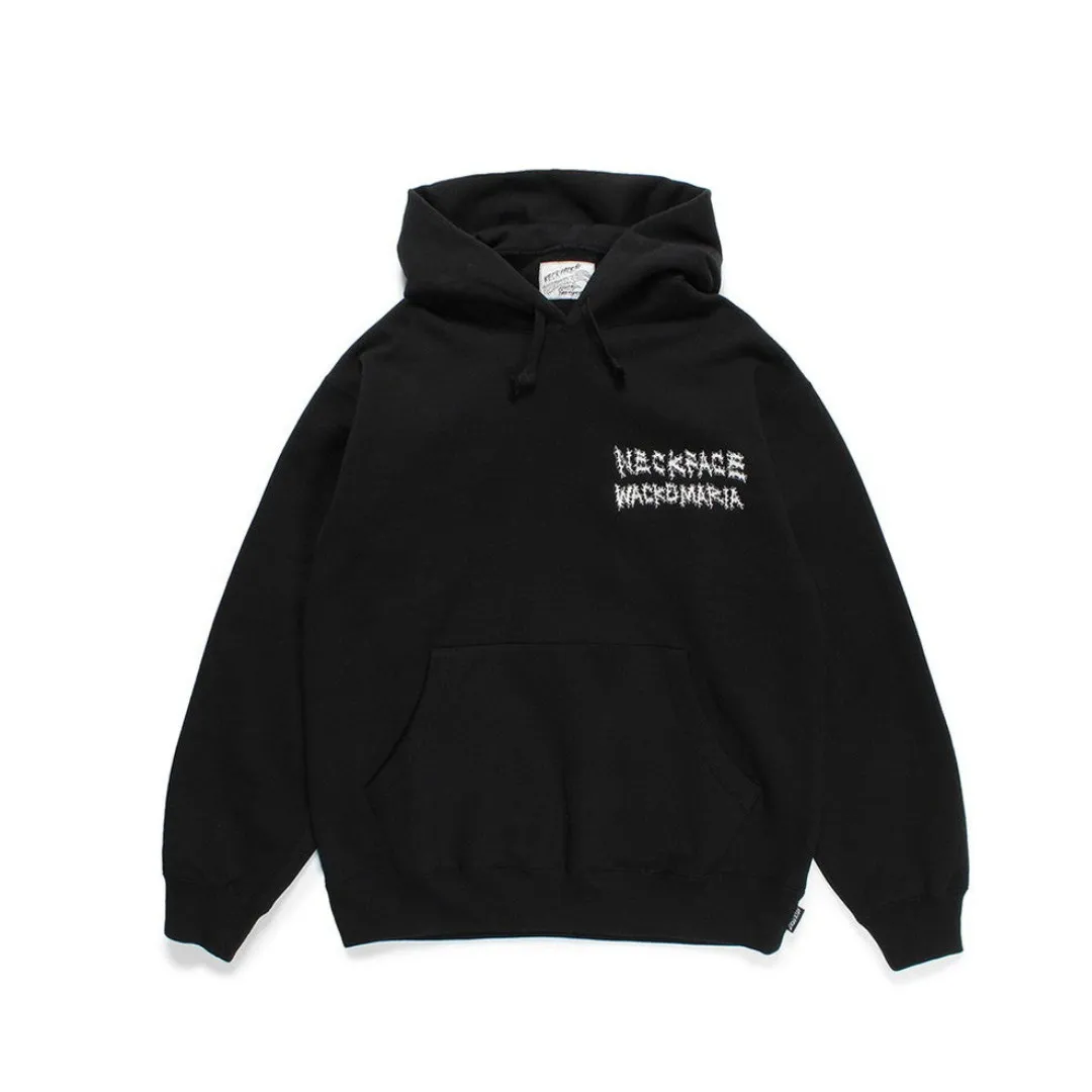 WACKO MARIA  |Hoodies