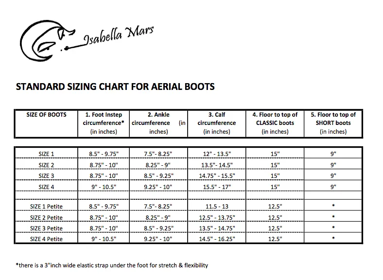 WHITE Aerial Boots & SILVER suede panels + inside ZIP