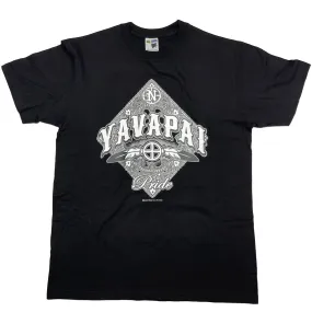 Yavapai County Pride Arizona T-Shirt